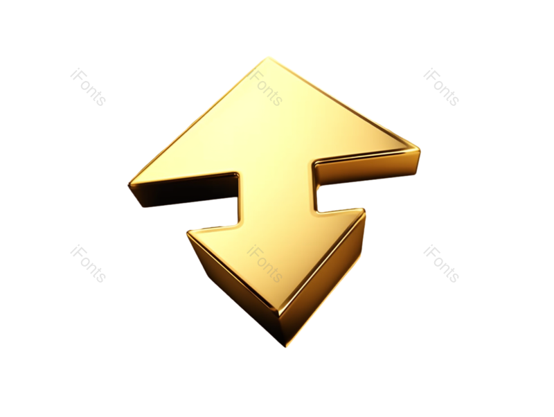 形状图片,图表元素,现代PNG,插画免抠素材